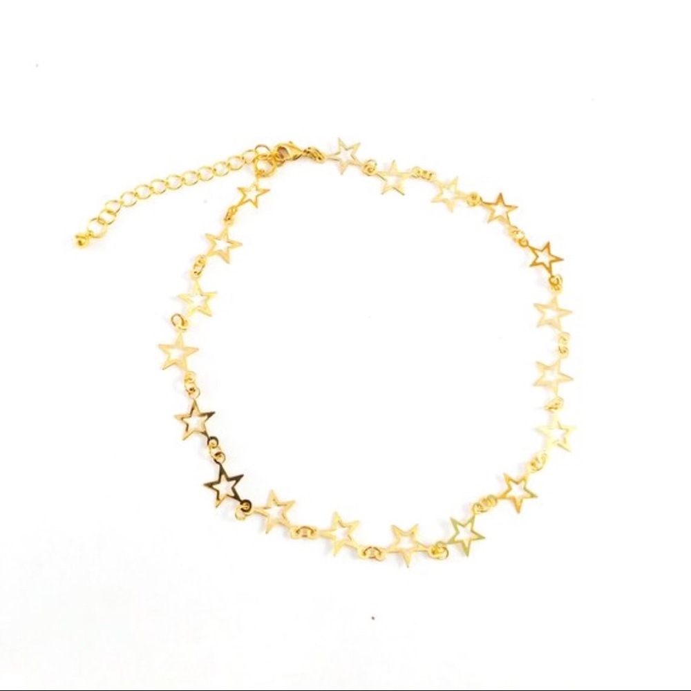 Star Choker